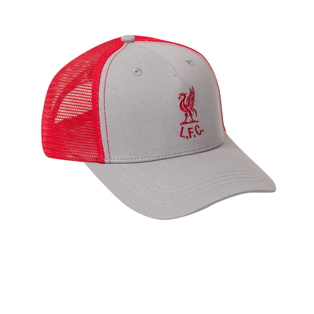 LFC Adults 86 Unisex Cap