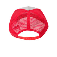 LFC Adults 86 Unisex Cap