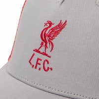 LFC Adults 86 Unisex Cap