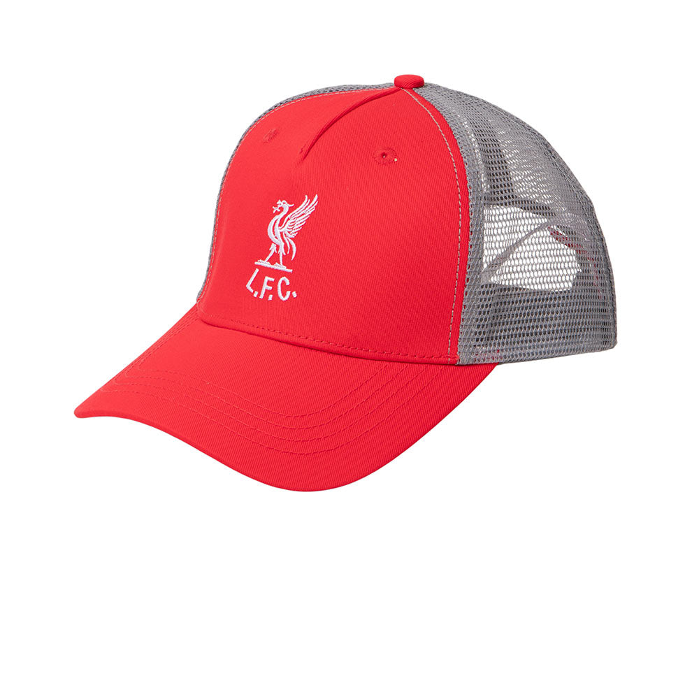 LFC Adults 86 Unisex Cap