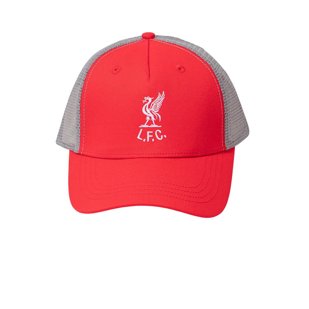 LFC Adults 86 หมวกแก๊ปผู้ใหญ่