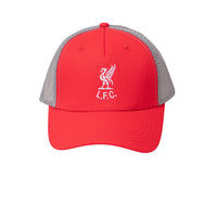 LFC Adults 86 หมวกแก๊ปผู้ใหญ่