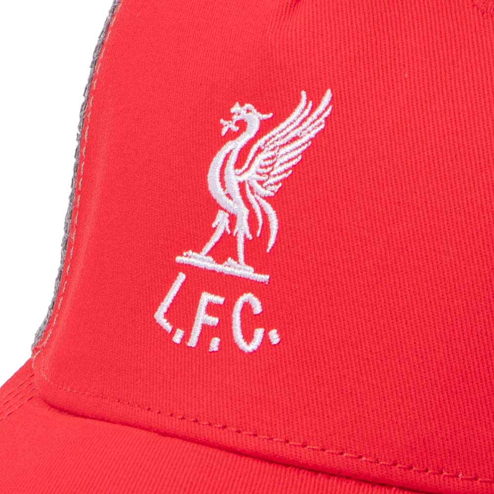 LFC Adults 86 Unisex Cap