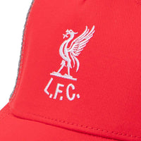 LFC Adults 86 Unisex Cap