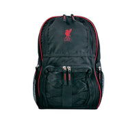 LFC Training 6 Pieces กระเป๋าเป้ผู้ใหญ่