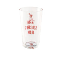 LFC Them Scousers Again แก้วน้ำ