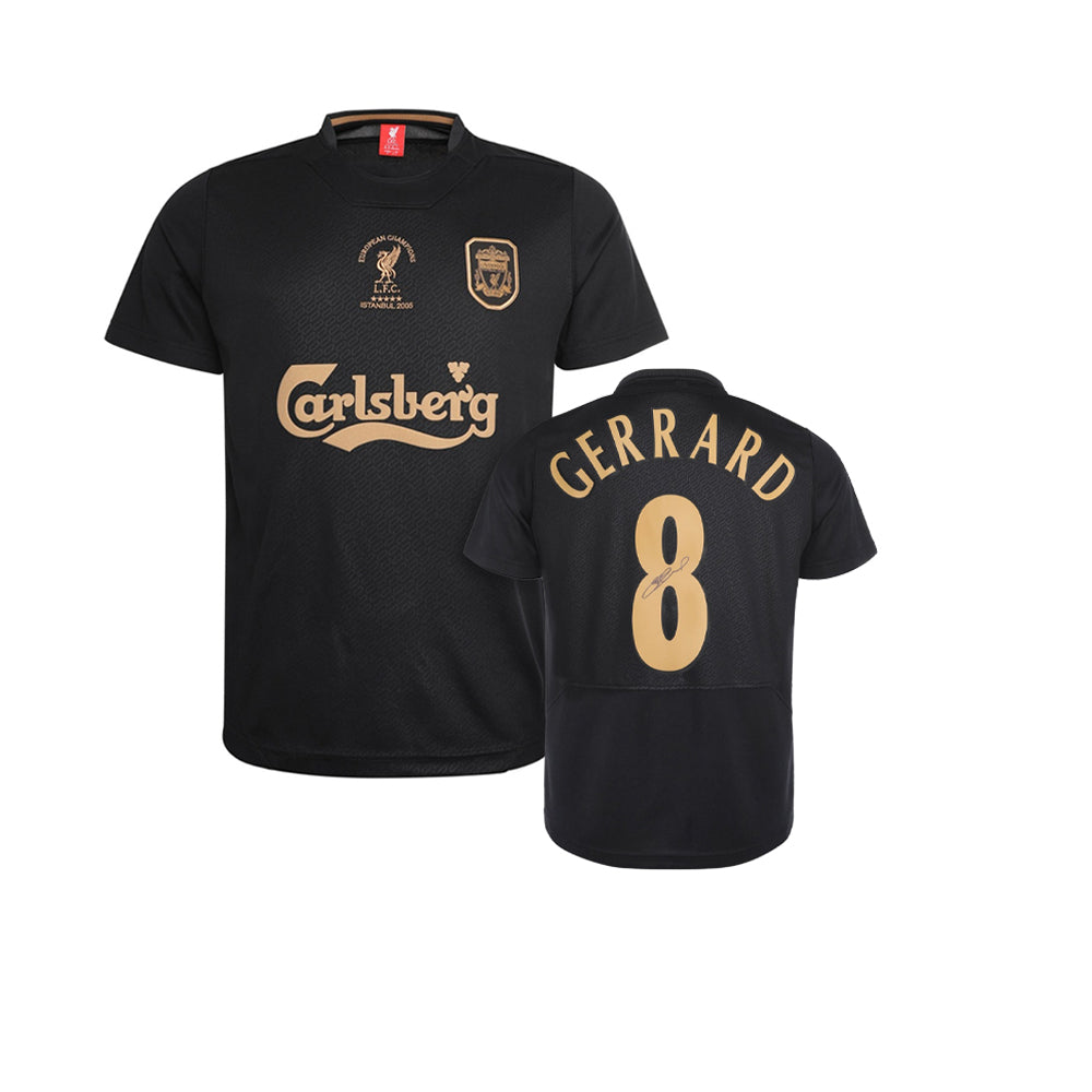 LIVERPOOL FC Thailand