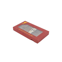 LFC Champions League Final 2019 Collectible Ticket