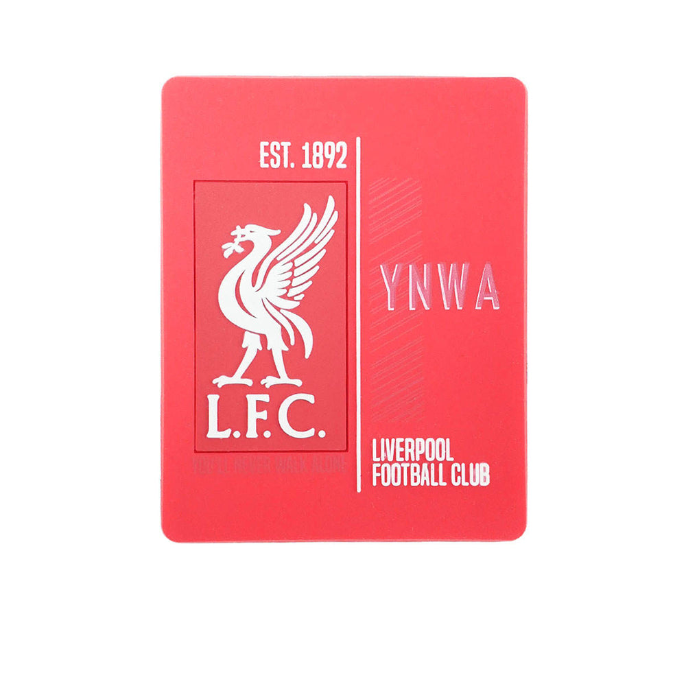 LFC A24BD17 แม่เหล็กยาง