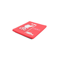 LFC A24BD17 แม่เหล็กยาง