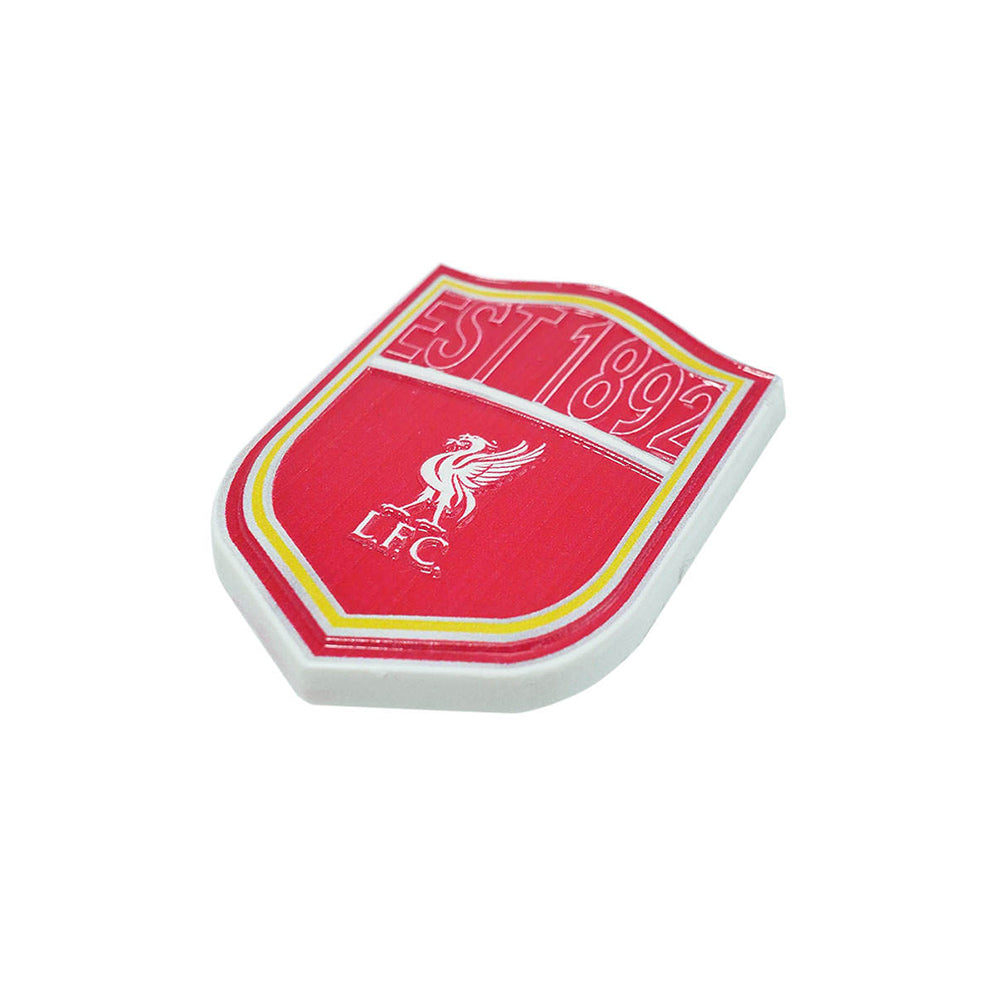 LFC A24BD19 แม่เหล็ก