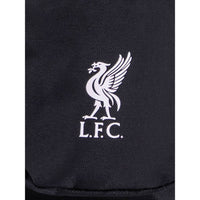LFC YNWA กระเป๋าสะพายข้างผู้ใหญ่