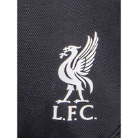 LFC YNWA กระเป๋าคล้องคอผู้ใหญ่ 