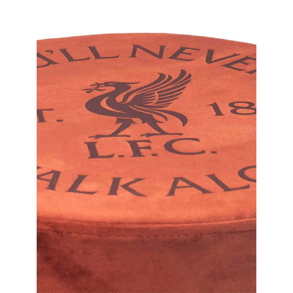 LFC Folding เก้าอี้เก็บของ