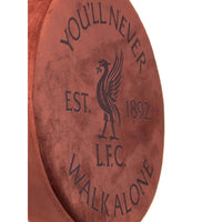 LFC Folding เก้าอี้เก็บของ