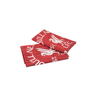 LFC W23LI29 เซ็ตผ้าเช็ดจาน (2 ชิ้น)