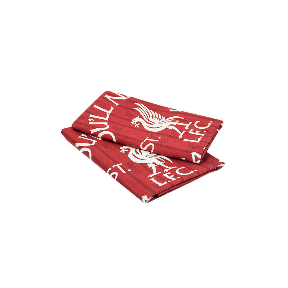 LFC W23LI29 เซ็ตผ้าเช็ดจาน (2 ชิ้น)