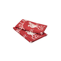 LFC W23LI29 เซ็ตผ้าเช็ดจาน (2 ชิ้น)