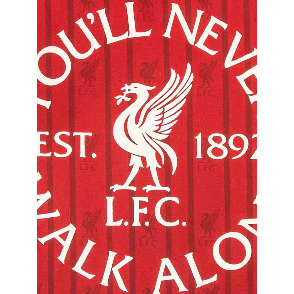 LFC W23LI29 เซ็ตผ้าเช็ดจาน (2 ชิ้น)