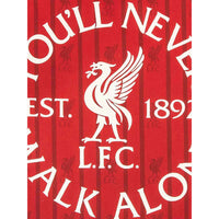 LFC W23LI29 เซ็ตผ้าเช็ดจาน (2 ชิ้น)