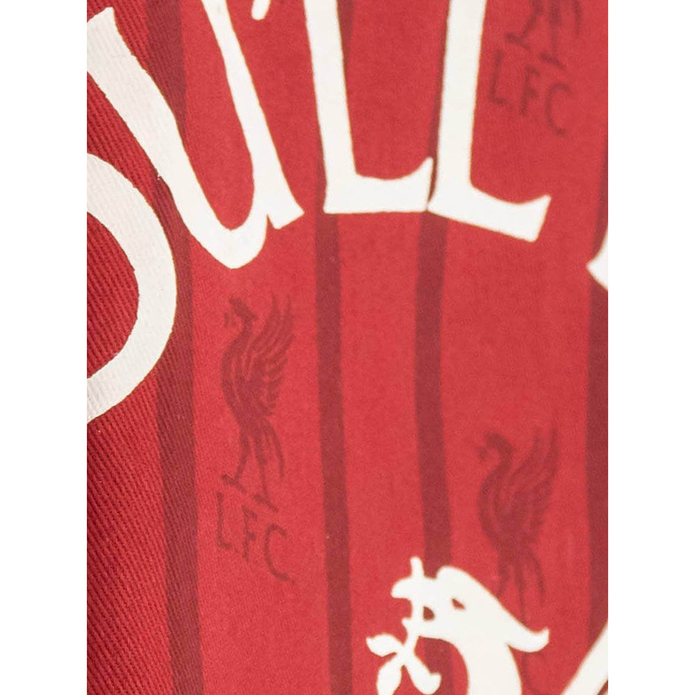 LFC W23LI29 เซ็ตผ้าเช็ดจาน (2 ชิ้น)