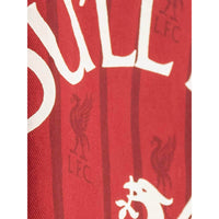 LFC W23LI29 เซ็ตผ้าเช็ดจาน (2 ชิ้น)