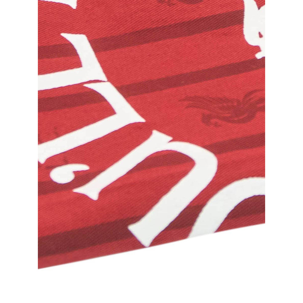 LFC W23LI29 เซ็ตผ้าเช็ดจาน (2 ชิ้น)