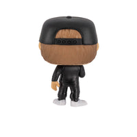 LFC Pop! Funko - Jürgen Klopp ฟิกเกอร์