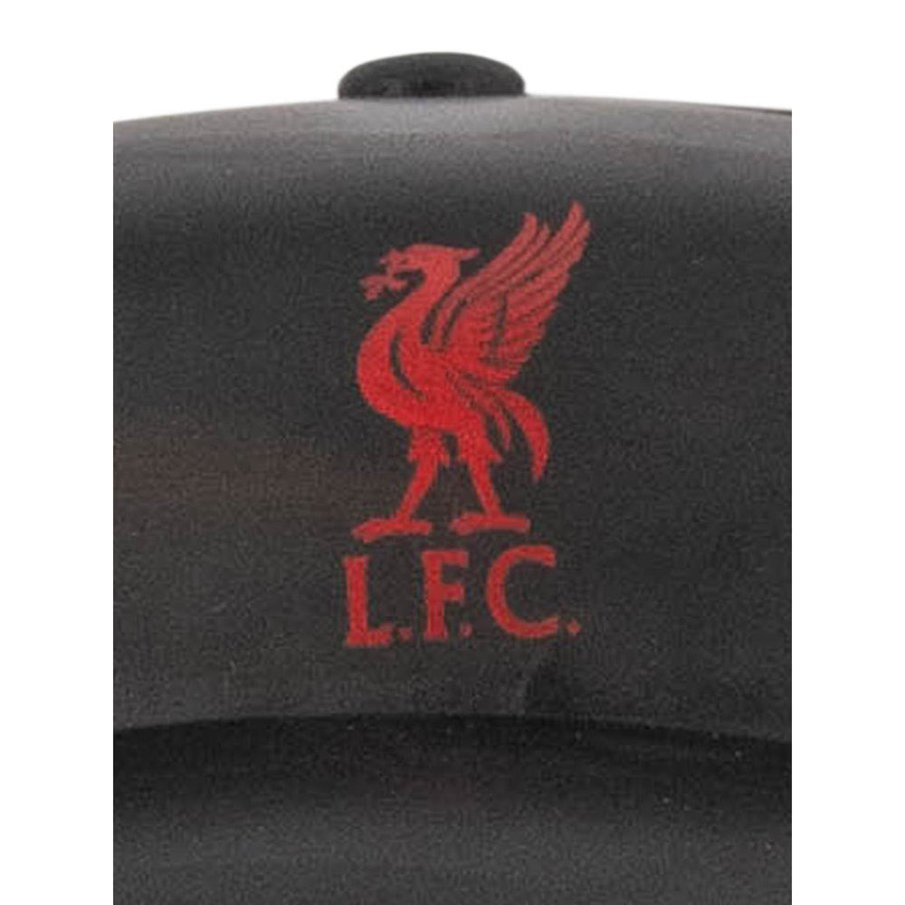LFC Pop! Funko - Jürgen Klopp ฟิกเกอร์