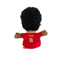 LFC Mo Salah ตุ๊กตานักฟุตบอล