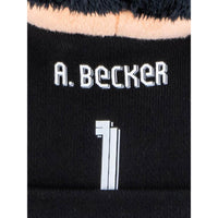 LFC Alisson Becker ตุ๊กตานักฟุตบอล