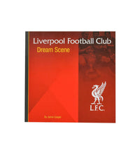 LFC Dream Scene Print