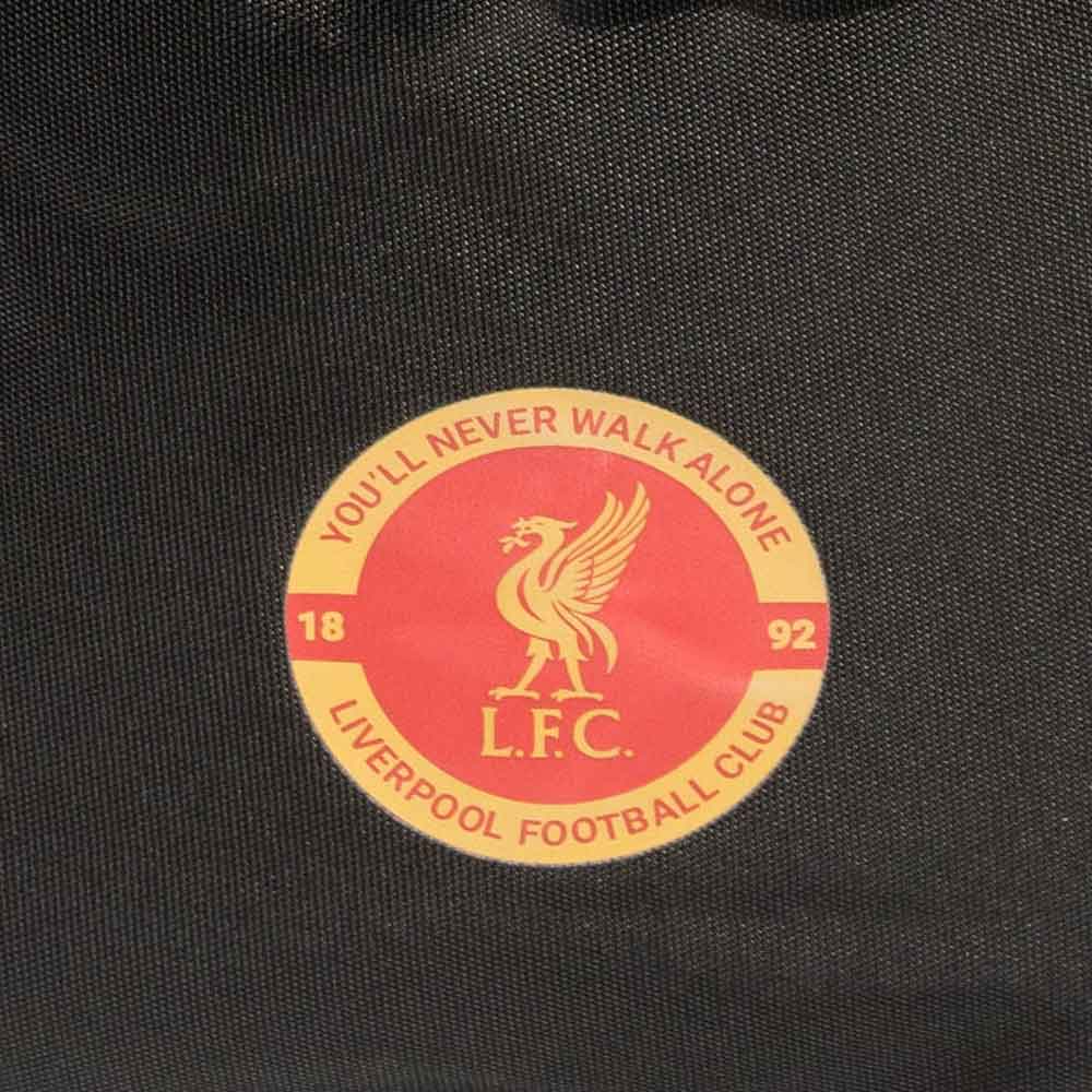 LFC Established 1892 กระเป๋าเป้ผู้ใหญ่