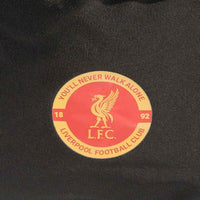LFC Established 1892 กระเป๋าเป้ผู้ใหญ่