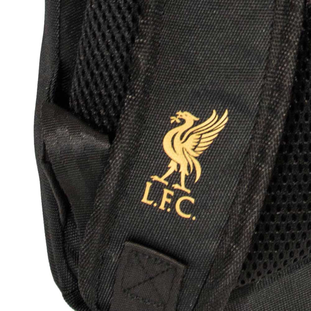 LFC Established 1892 กระเป๋าเป้ผู้ใหญ่