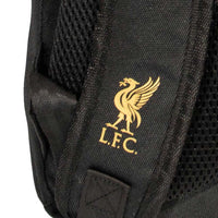 LFC Established 1892 กระเป๋าเป้ผู้ใหญ่