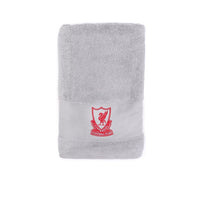 LFC Crest ผ้าเช็ดตัวผู้ใหญ่ (แพ็ค 3 ชิ้น)