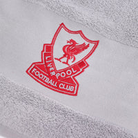 LFC Crest ผ้าเช็ดตัวผู้ใหญ่ (แพ็ค 3 ชิ้น)