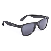 LFC YNWA Unisex Sunglasses