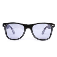 LFC YNWA Unisex Sunglasses