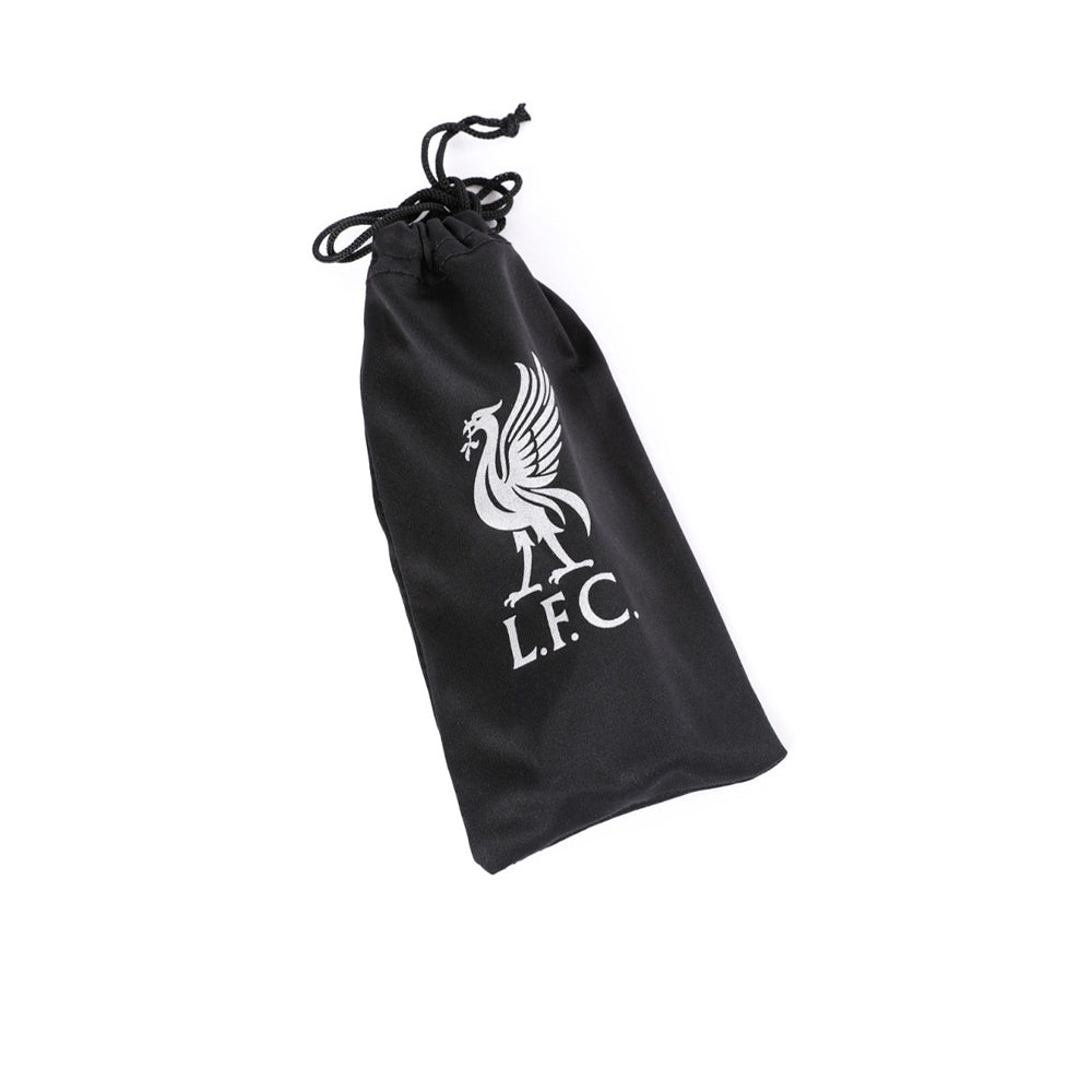 LFC YNWA Unisex Sunglasses