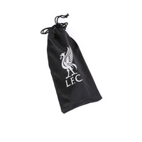 LFC YNWA Unisex Sunglasses