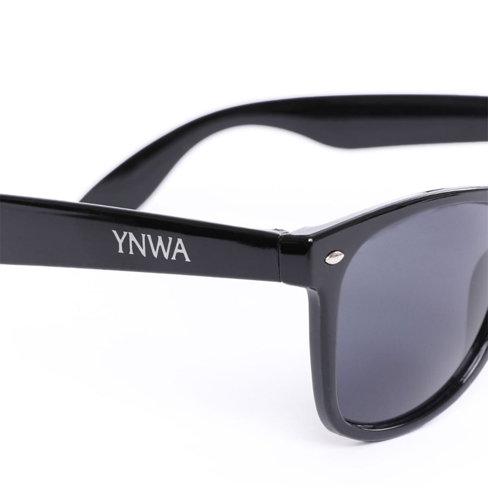 LFC YNWA Unisex Sunglasses