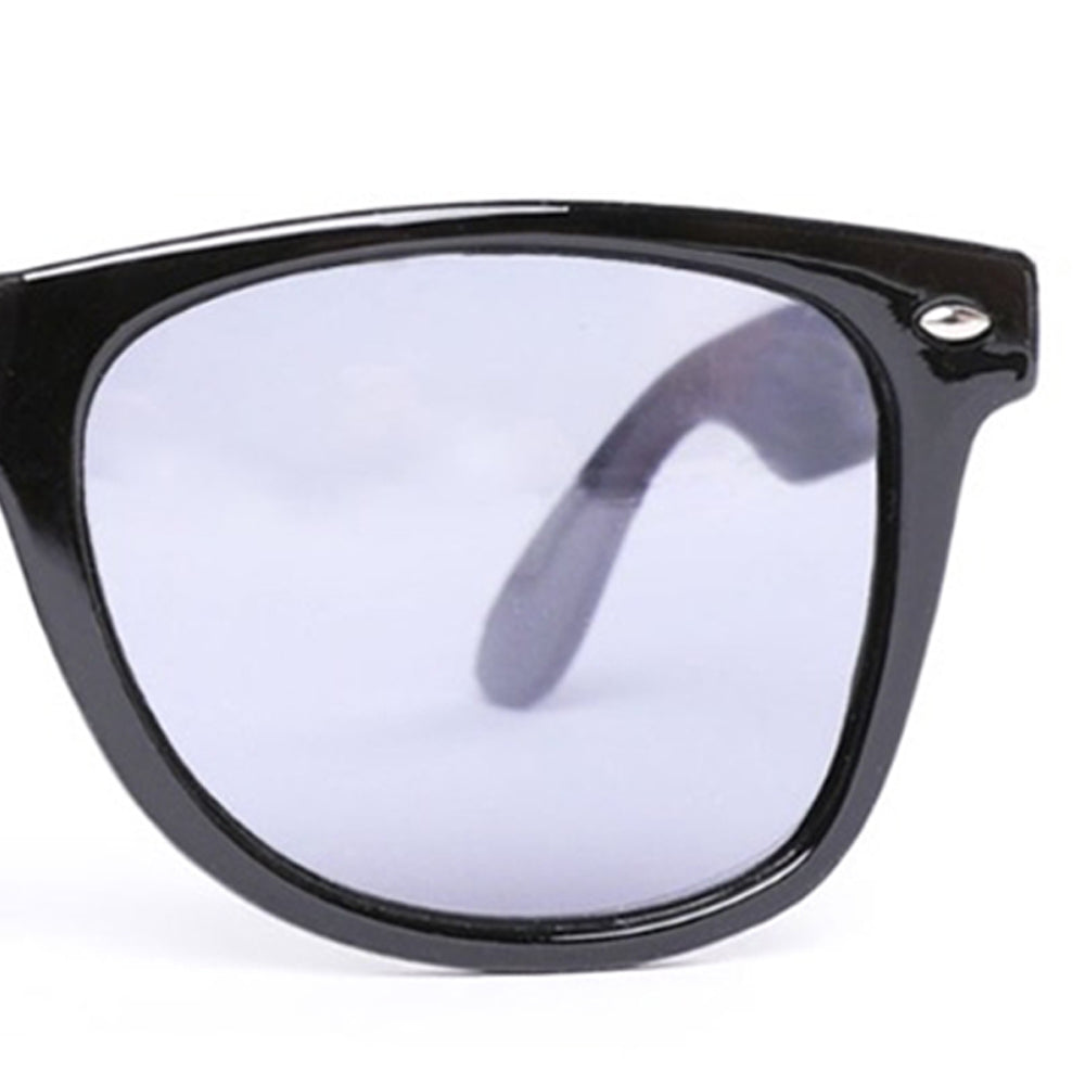 LFC YNWA Unisex Sunglasses