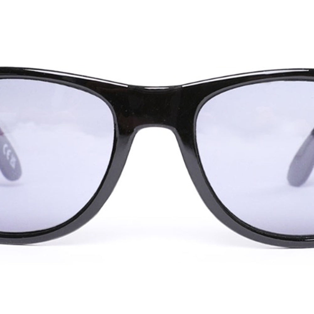 LFC YNWA Unisex Sunglasses