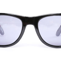 LFC YNWA Unisex Sunglasses