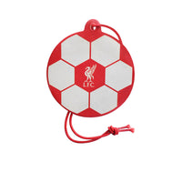 LFC Crest แผ่นหอมปรับอากาศ (แพ็ค 3 ชิ้น)
