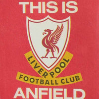 LFC Crest แผ่นหอมปรับอากาศ (แพ็ค 3 ชิ้น)