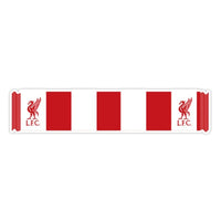 LFC Crest ชุดสติ๊กเกอร์