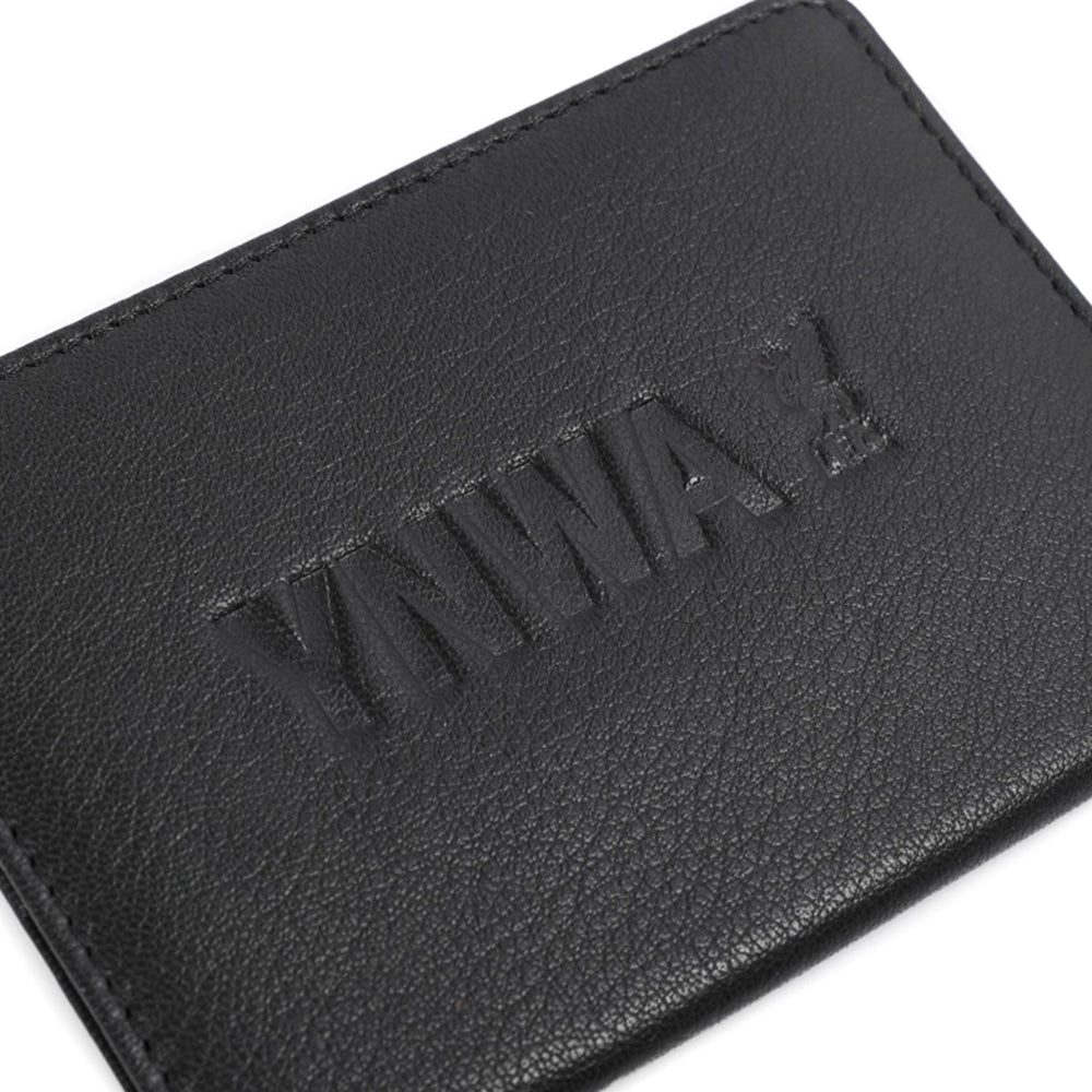 LFC Leather ซองใส่พาสปอร์ต